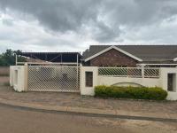  of property in Danville