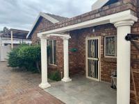  of property in Danville