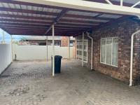  of property in Danville