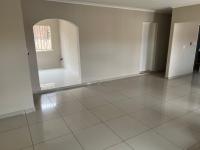  of property in Danville