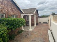  of property in Danville