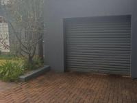  of property in Eastwood