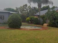  of property in Eastwood