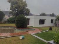  of property in Eastwood