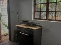  of property in Eastwood