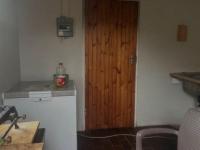  of property in Eastwood