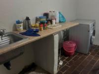  of property in Eastwood