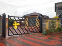  of property in The Orchards