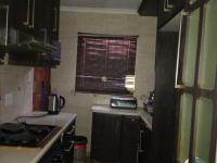  of property in The Orchards