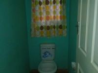  of property in The Orchards