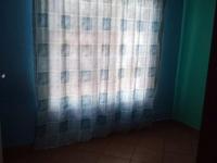  of property in The Orchards