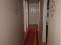  of property in The Orchards