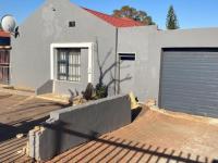  of property in Elandspoort