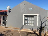  of property in Elandspoort