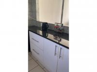  of property in Elandspoort