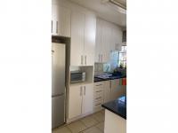  of property in Elandspoort