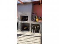  of property in Elandspoort