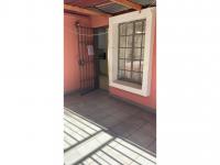  of property in Elandspoort