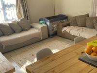  of property in Elandspoort