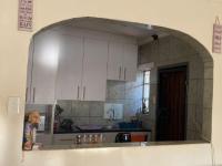  of property in Elandspoort