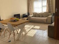  of property in Elandspoort