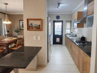  of property in Sandown