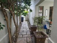  of property in Sandown