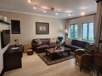  of property in Sandown