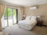  of property in Sandown