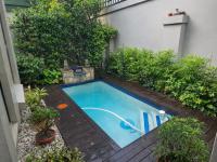  of property in Sandown