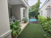  of property in Sandown