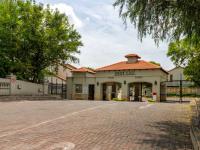 3 Bedroom 2 Bathroom House for Sale for sale in Sandown