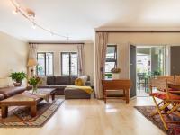  of property in Sandown