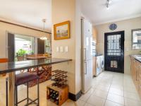  of property in Sandown