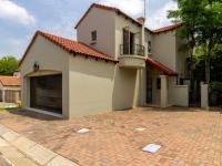  of property in Sandown