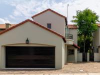  of property in Sandown