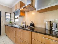  of property in Sandown