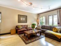  of property in Sandown