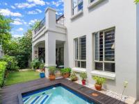  of property in Sandown