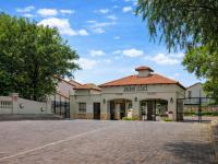  of property in Sandown