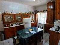  of property in Florentia