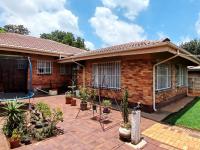  of property in Florentia