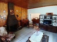  of property in Florentia