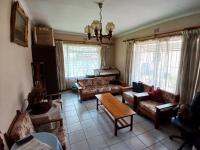  of property in Florentia