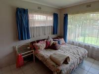  of property in Florentia