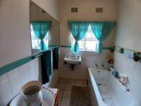  of property in Florentia