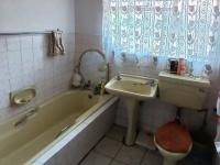  of property in Florentia