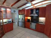  of property in Verwoerdpark