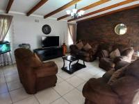  of property in Verwoerdpark