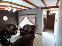  of property in Verwoerdpark